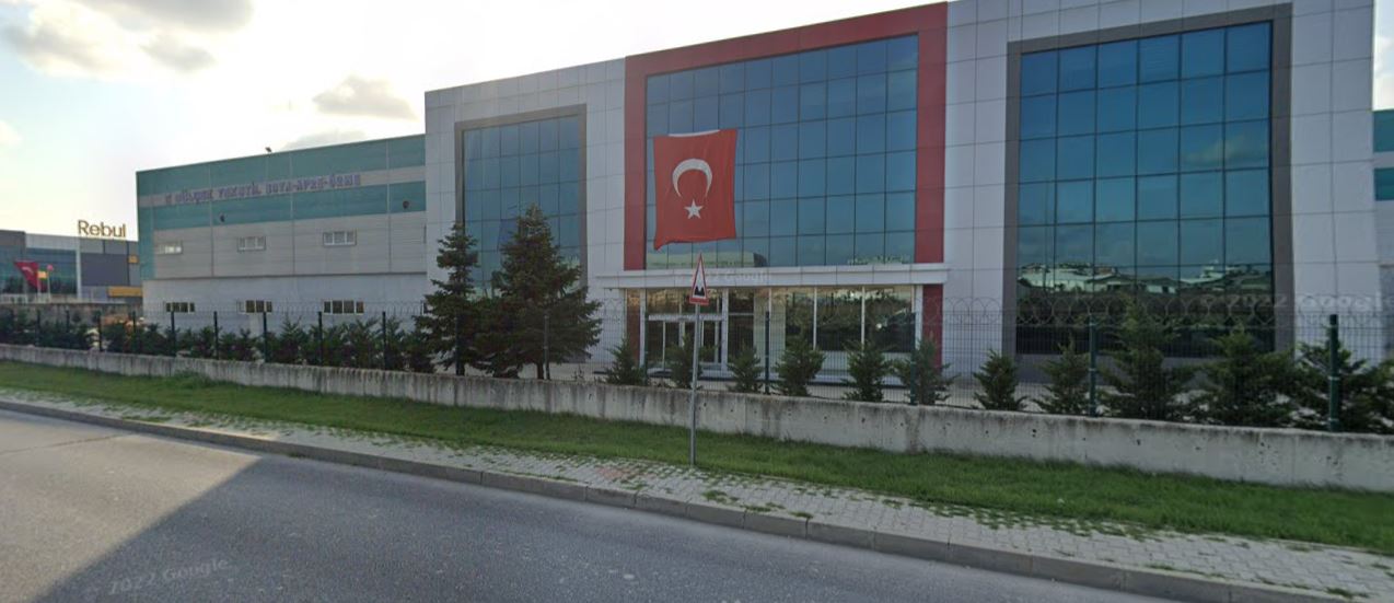 upload/Gülçek.jpg