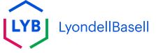 Lyondell Basell