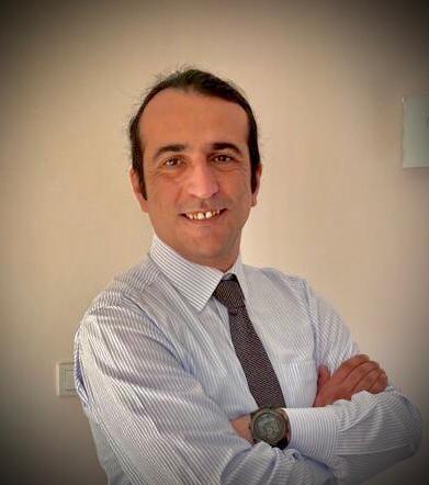 Sertaç Şimşek