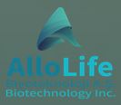 AlloLife Biyoteknoloji