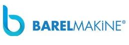 Barel Makine