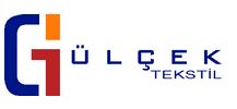 Gülçek Tekstil Ltd.Şti.