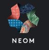 NEOM Project