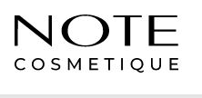 Altona Kozmetik
