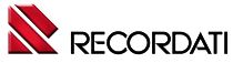 Recordati İlaç A.Ş.