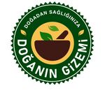 Tarçın Kozmetik