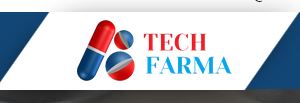 TECH FARMA Makina San. Ltd. Şti