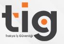 Trakya İş Güvenliği